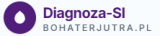 Logo-tmp-2.png